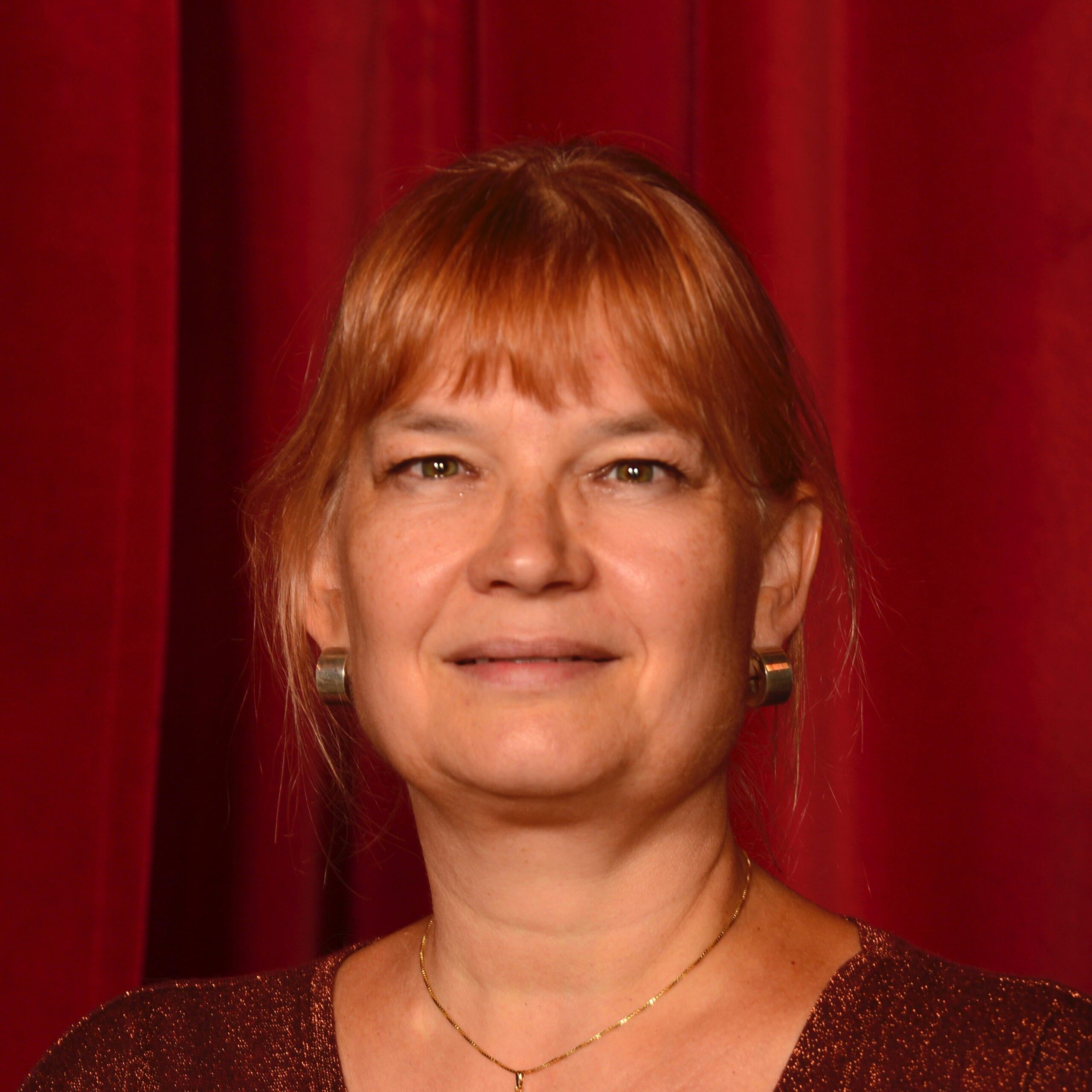 Barblin Leggio-Hänseler