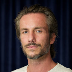 Richard Leron Bucher